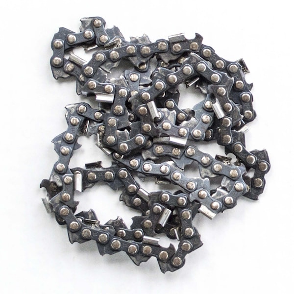 Sportsman Chainsaw Chains