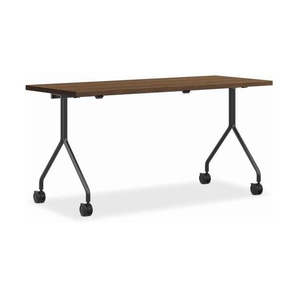 HON Between Table Base - Thumbnail 2