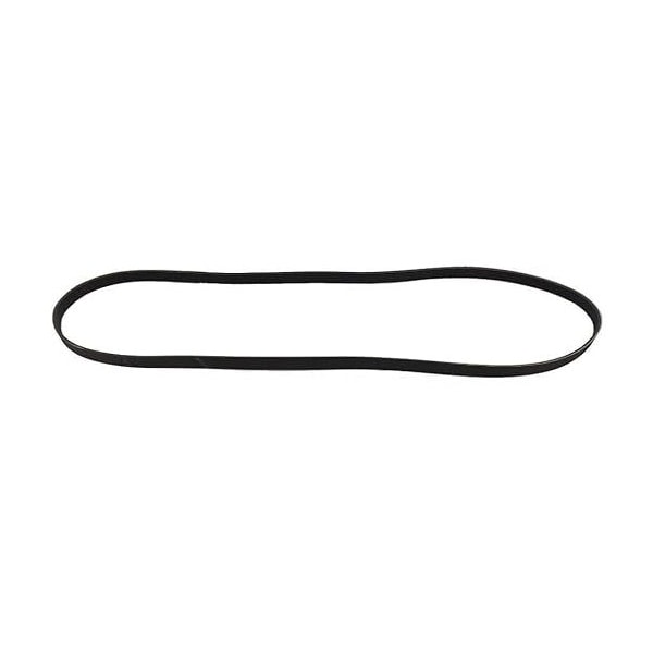 Bsc Preferred Poly Rib J Belt, 27in EL-4 Rib 270J4 | Zoro
