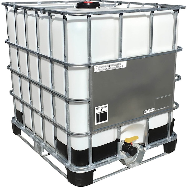 Warsaw Chemical Slick Tire Mounting Lubricant, 270-Gallon tote 28537-0000270 | Zoro Warsaw Chemical Slick Tire Mounting Lubricant, 270-Gallon tote 28537-0000270 | Zoro