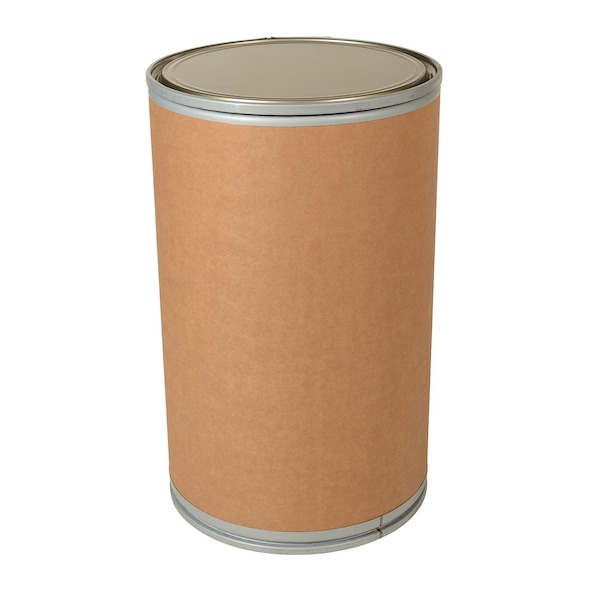 55 gallon water based lubricant Le bon vibromasseur NOMI TANG : wild rabbit main image 1