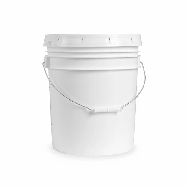 Warsaw Chemical Slick Tire Mounting Lubricant, 5-Gallon pail 28537-0000005 | Zoro Warsaw Chemical Slick Tire Mounting Lubricant, 5-Gallon pail 28537-0000005 | Zoro