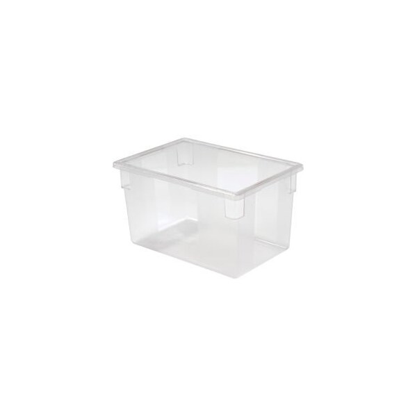 Couvercles Silicone Alimentaires Réutilisables - Sans BPA - Résistants Chaud/Froid - Lavables Lave-Vaisselle