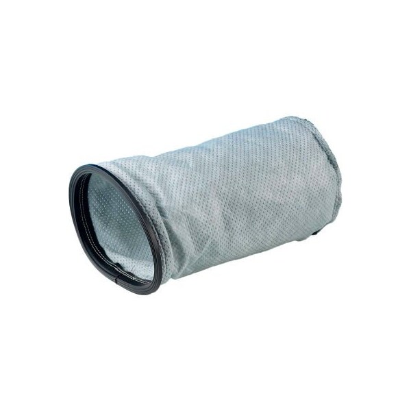 Reven Filter Apc Filtration Sandia Cloth Vacuum Bag - Micro Cloth Filter - Raven 10 ...