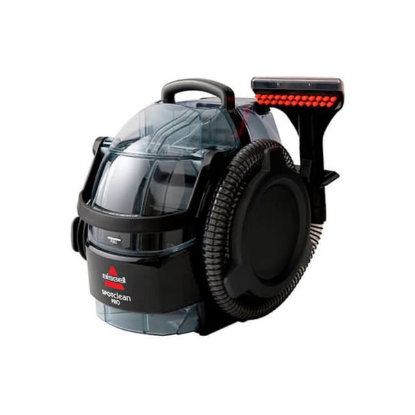 Bissell Bissell SpotClean Pro Portable Deep Cleaner 3624 Zoro