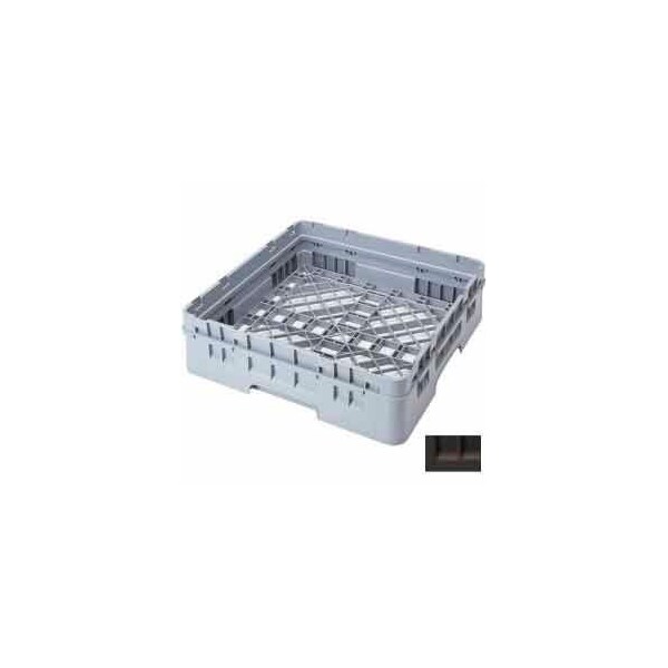 Cambro Rack Stack Cambro Camrack Base Rack 4-1/4