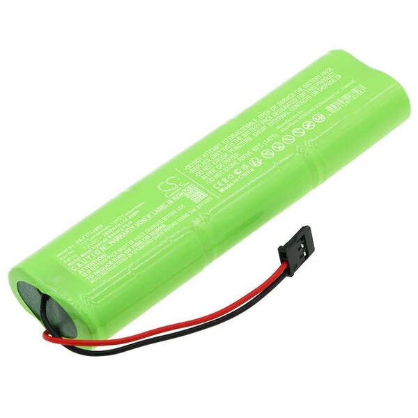 Bsc Preferred Futaba 12FG Transmitters 8FG Super T12 Transmitters T8FG ...