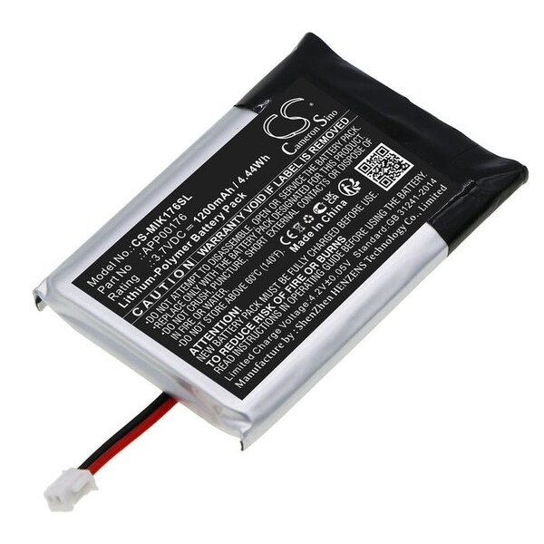 Bsc Preferred MINN KOTA iPilot Link Remote BT Remote Control ...