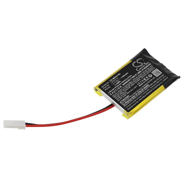 Bsc Preferred MINN KOTA iPilot Link Remote 2016 iPilot Link Remote ...