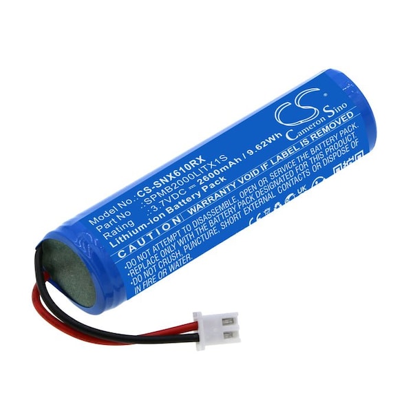Bsc Preferred Spektrum Transmitter NX6 Transmitter NX8 Remote Control ...