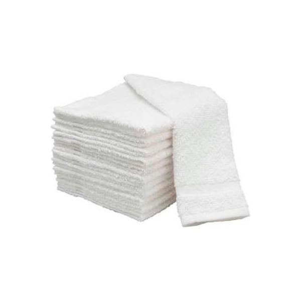 Kemp USA Gym Towel - Thumbnail 3