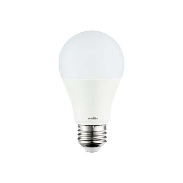 Sunlite Sunlite LED Bi-Pin Base Light Bulb, 2 Watt, 200 Lumen, Non ...