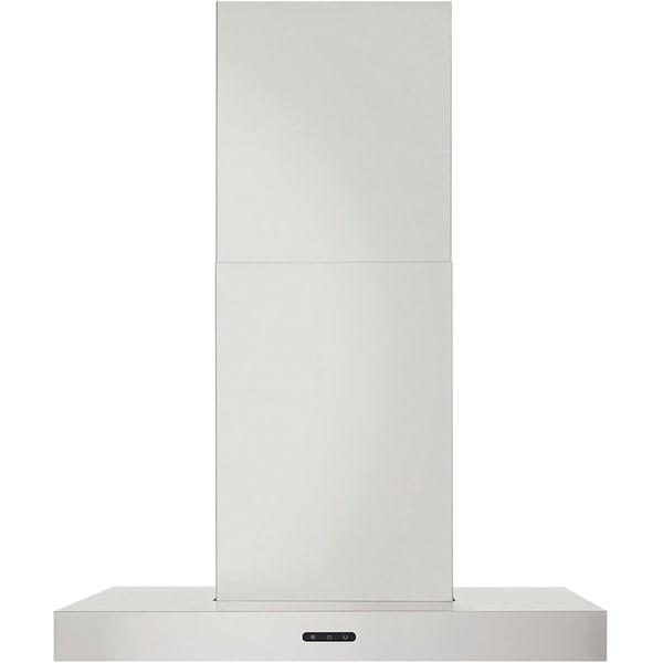 Broan-NuTone Elite EW43 Series Range Hood