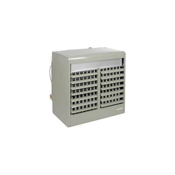 Garage Heater Pdp200ae0130 Garage Heater Modine Pdp200ae0130 Gas