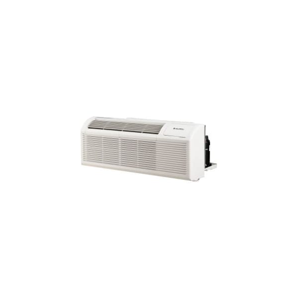 Perfect Aire GEC 153; Packaged Terminal Air Conditioner W/Heat