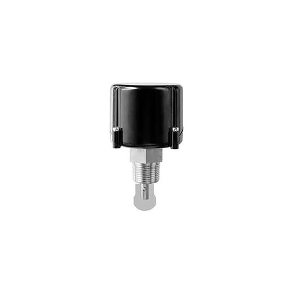 Mcdonnell & Miller FS251 Flow Switch 1
