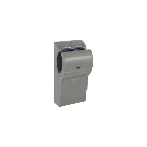 Dyson Dyson Airblade™ AB14 dB Automatic Hand Dryer With HEPA Filter ...