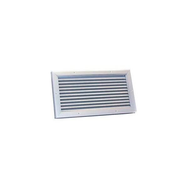 aircon louver