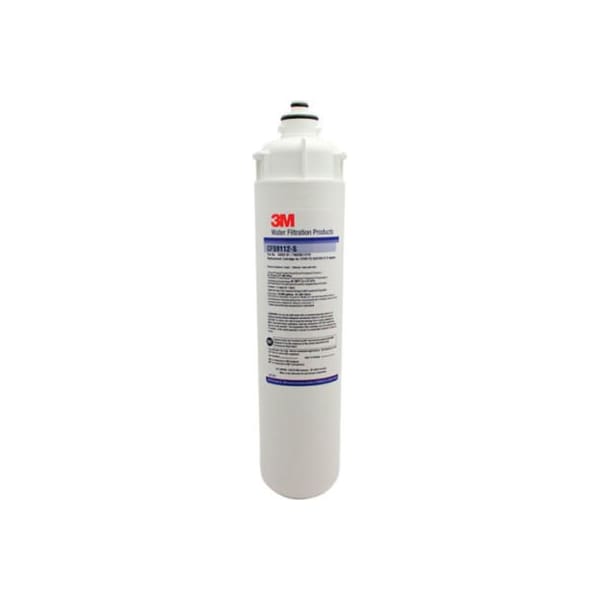 Allpoints Ice Mach Filter Crtridgecfs9112-S For Cuno, Inc. 13464 | Zoro