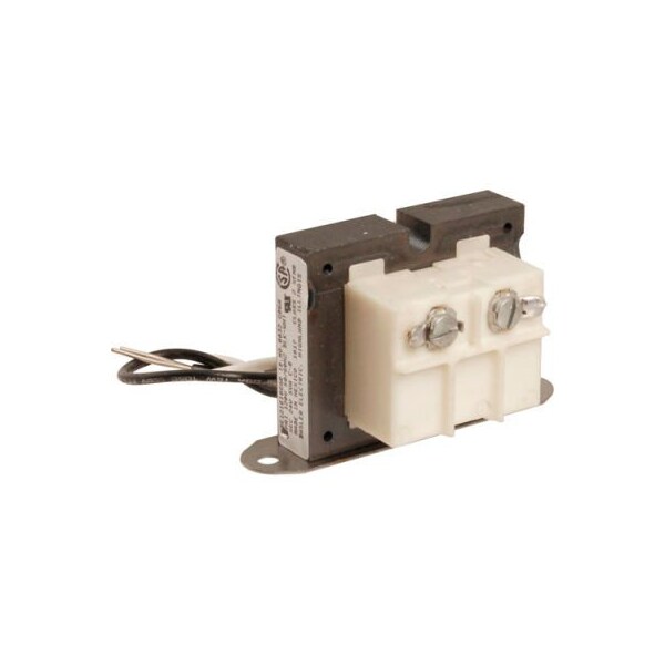 Allpoints Transformer (120V/24V) For Franke 1361025 | Zoro
