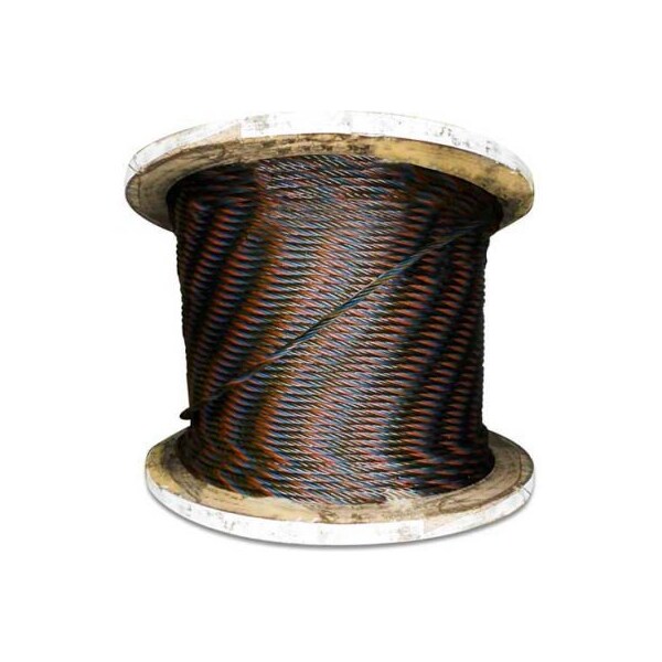 wire rope lubricant specification for sale