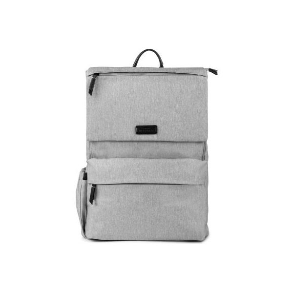 Bugatti Backpack - Thumbnail 5