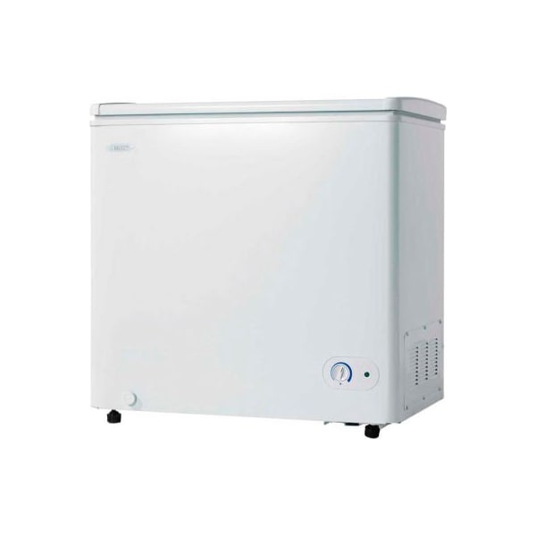 Danby Chest Freezer - Thumbnail 4