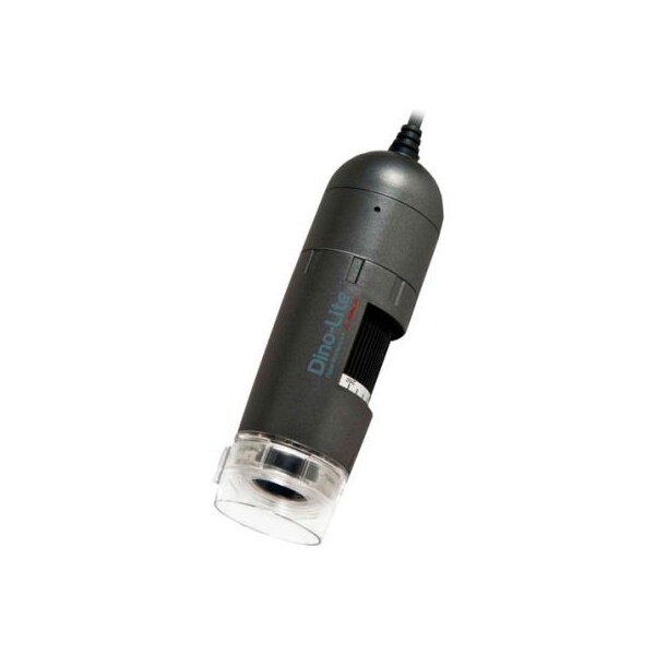 Dimolite Dunwell Tech - Dino Lite Dino-Lite AD4112NT Handheld Composite ...
