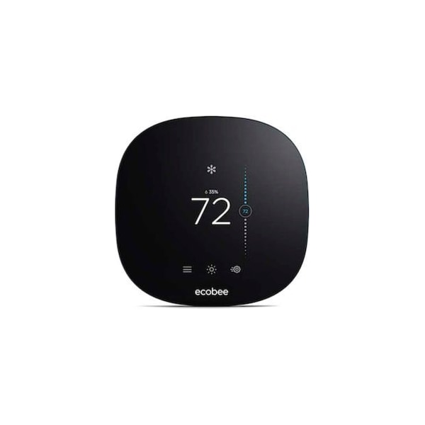 Ecobee3 Lite Heat Cool Disabled Ecobee Ecobee3 Lite Ecobee Alert