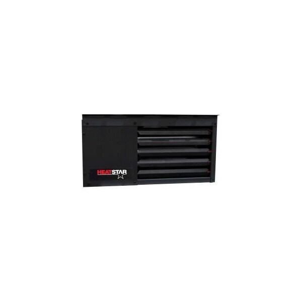 ENERCO Heatstar Natural Gas Unit Heater With Liquid Propane Conversion Kit  - 80000 BTU (HSU80NG) | Zoro