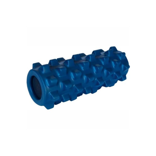 RumbleRoller Foam Roller - Thumbnail 3