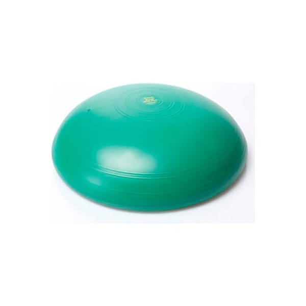 Fabrication Enterprises TOGU Brasil Base Plus Balance Trainer, 15 ...