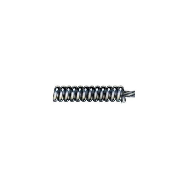 General Wire Spring Co Rtr2 General Wire Spring General Wire 75'x5/8