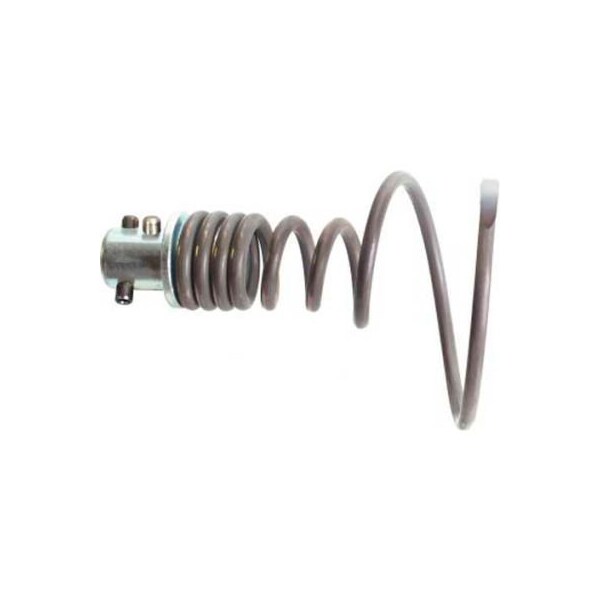 General Wire Spring Co Rtr2 General Wire Spring General Wire Large Retrieving tool W/ L-Connector L ...
