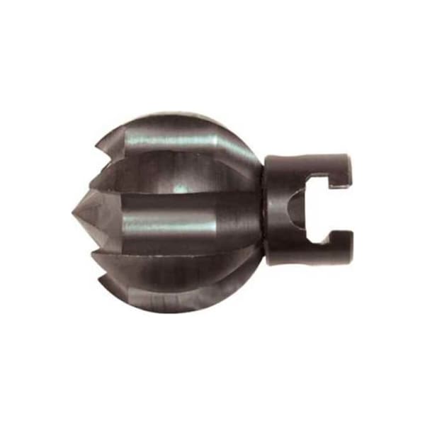 General Wire Spring SHD Heavy Duty Spear Head Starting Drill Pipe Cleaners