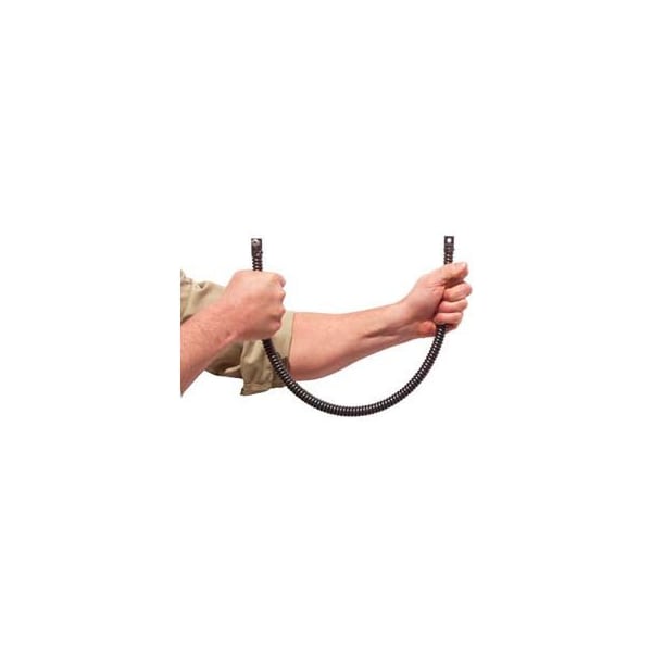 General Wire Spring General Wire SRCS 8 Piece Cutter Set for ...