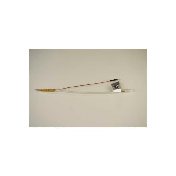 How To Replace Dyna Glo Thermocouple: Quick & Easy Guide