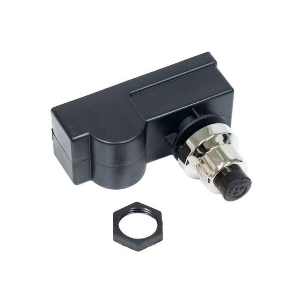 Dyna Glo Heater Igniter Not Working: Quick Fixes to Try Today