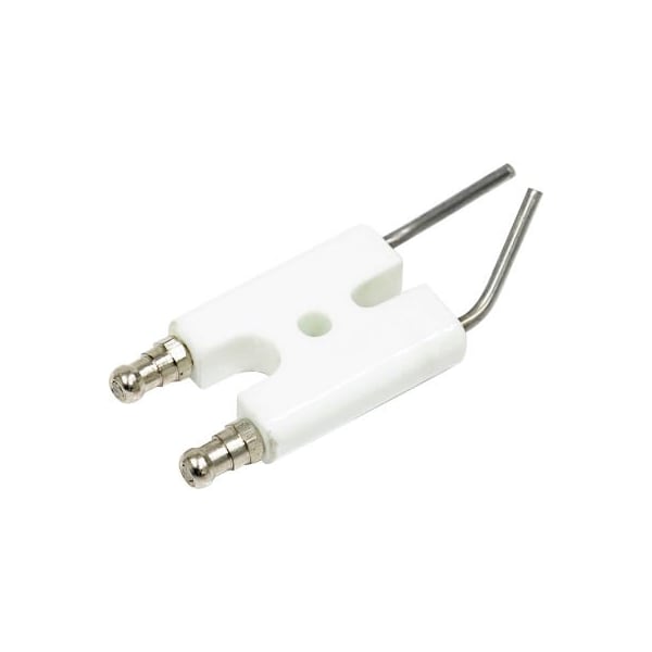 Dyna-Glo Replacement Spark Plug For Kerosene Heater SP-KFA1008 | Zoro