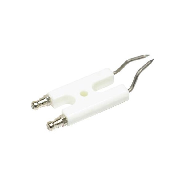 Dyna-Glo Replacement Spark Plug For Kerosene Heater SP-KFA1009 | Zoro