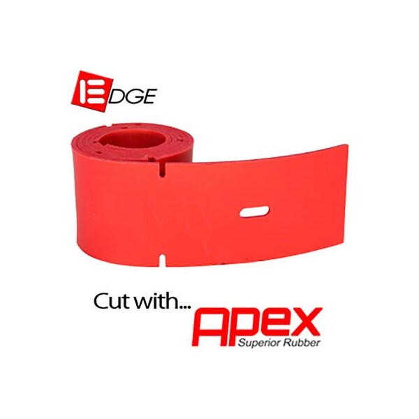 Gofer Parts Replacment Skirt For Nobles/Tennant 1028433 GSK1132N6 