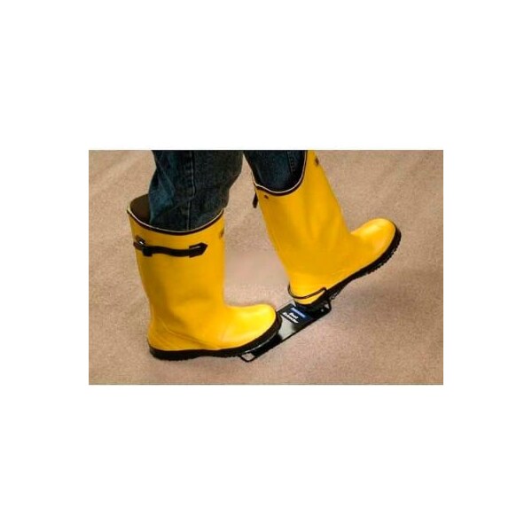 Horizon Mfg Horizon Mfg. Boot Extractor, 1111, 9-3/4"L 1111 | Zoro