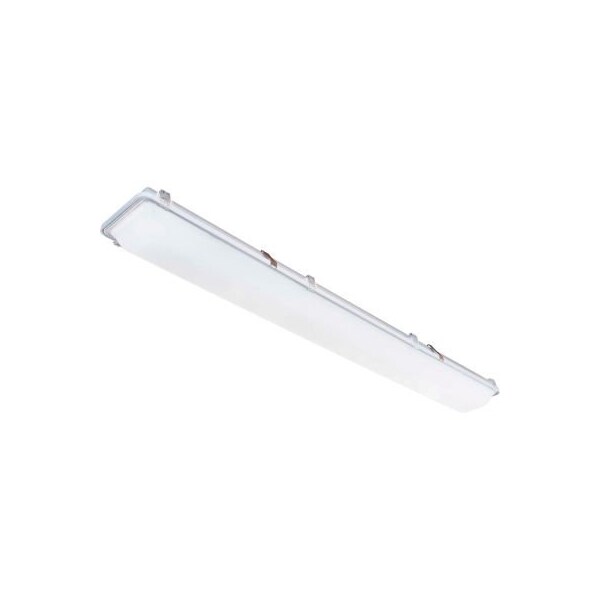Rail Light Rfa Hubbell Lighting Columbia LED Hazardous Enclosed & Gasketed Extreme ...