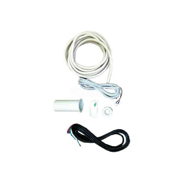 International Refrigeration Products Sea Breeze Installation Kit