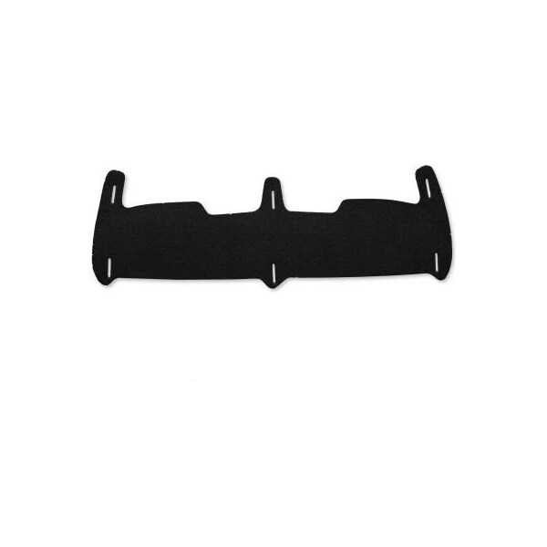 Suspension à Cliquet De Remplacement Pour Casque LIFT Safety DAX - Couleur Marron, Référence HDF-18RS