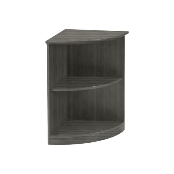 Safco Mayline Medina Bookcase - Thumbnail 4