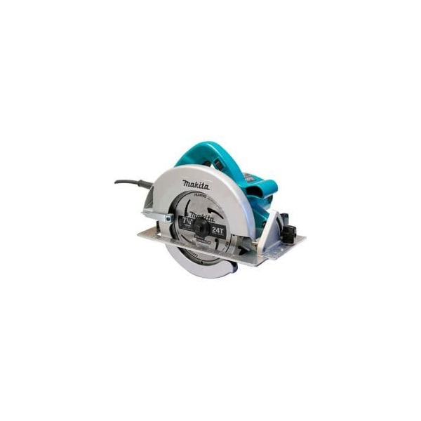 Makita Makita 5007F 7-1/4