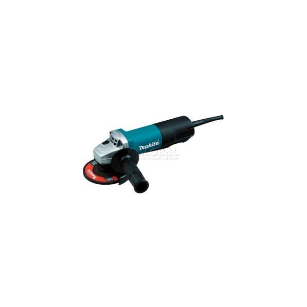 Makita Makita 4-1/2