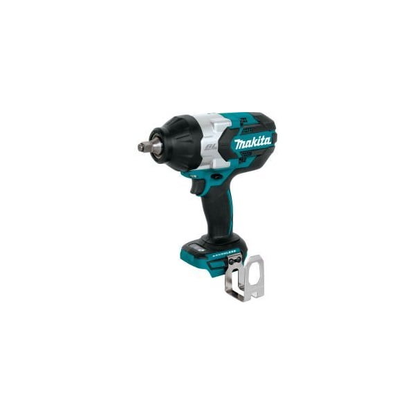 makita xwt08z makita knock off impact wrench