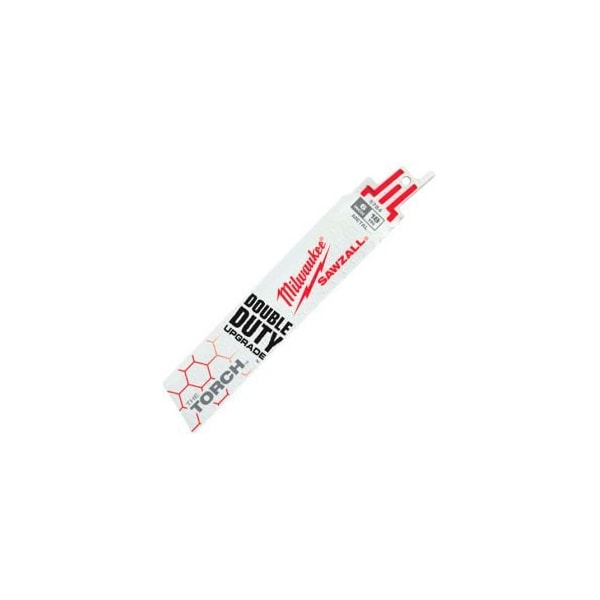 Milwaukee Tool Milwaukee 48-01-2784 6